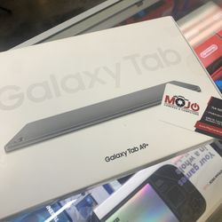 Samsung Galaxy Tab 9+ 64GB