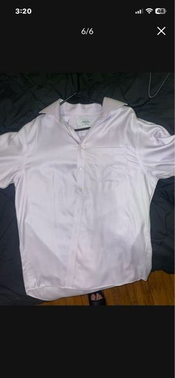 Long sleeve shirts