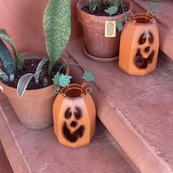 Halloween Decor