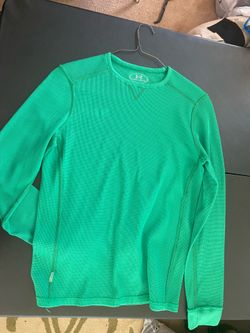 Size S