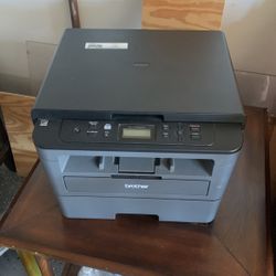 Printer