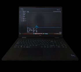 13950HX - 4090 High End Dell Precision 7680 Mobile Workstation - Like New - Firm Price