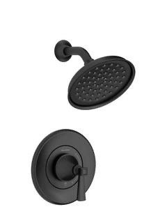 Showers and bath Sets!!