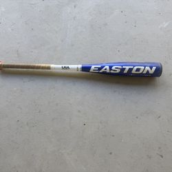 Easton Speed Composite USA Baseball Bat 29 -13