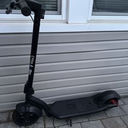 Hiboy Electric Scooter 