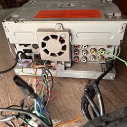 1500 dodge ram 2013 made 2019