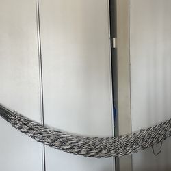 Hammock