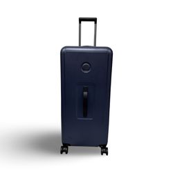 Delsey Paris Turenne 2.0 29" Spinner Trunk - Night Blue