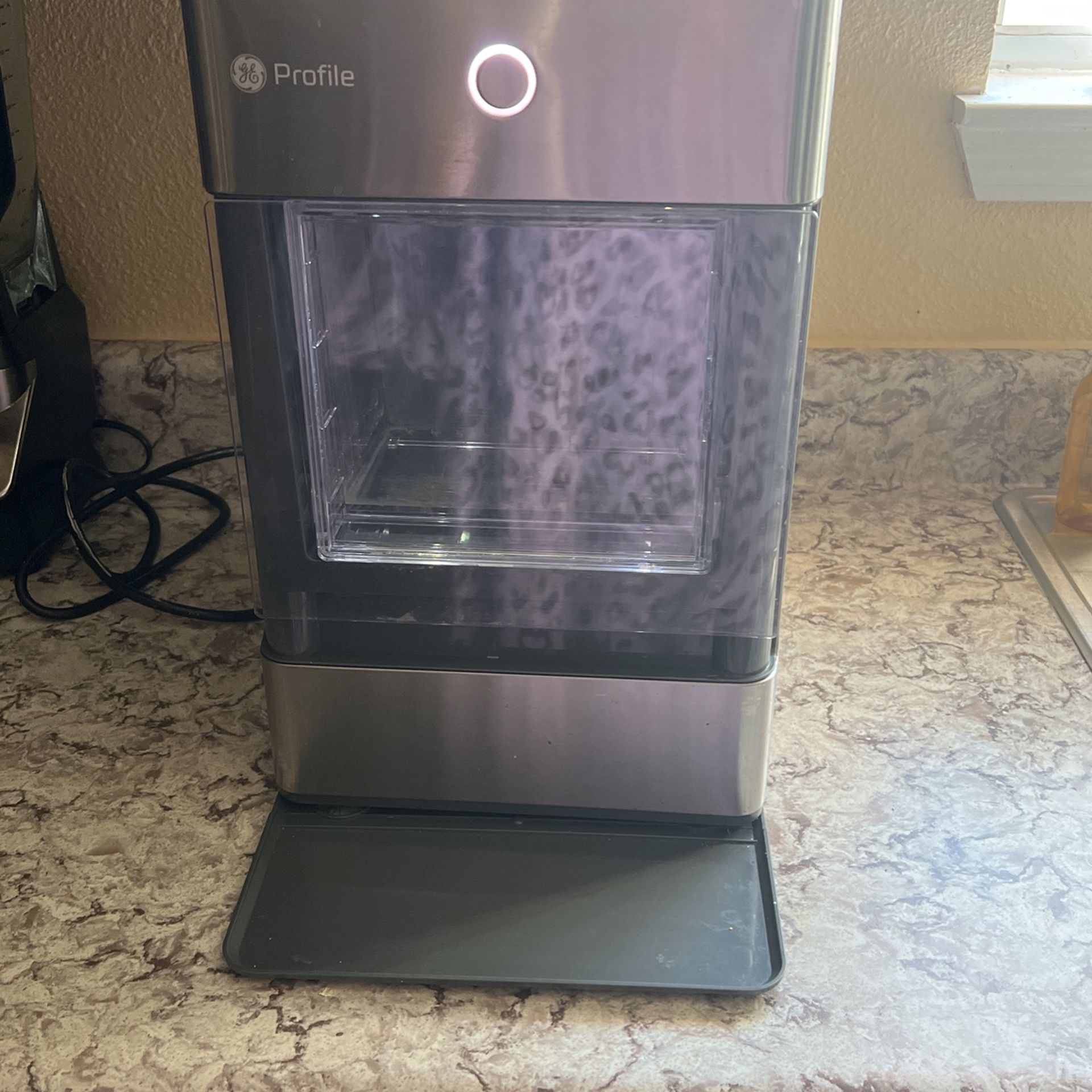 Opal Ice Maker for Sale in Milton, FL OfferUp