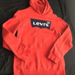 Levi’s Hoodie Kids XL