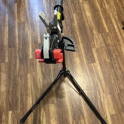 Bike Stand