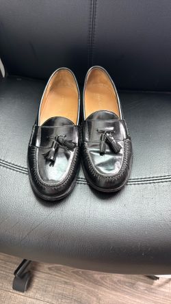 Cole Haan Loafers Size 10