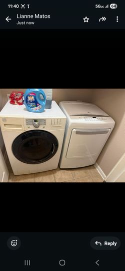 Moving out of state sale