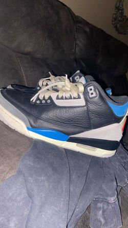Racer 3s 