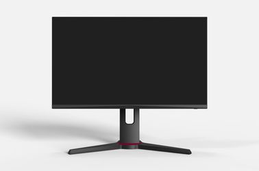 onn. 24" Adaptive Sync Gaming Monitor 