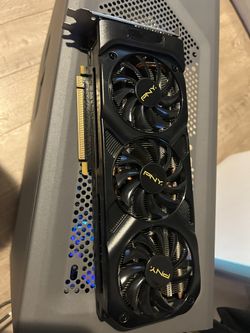 PNY Geforce Gtx 770 2gb Pci-e Graphics Card