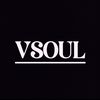 VSOUL