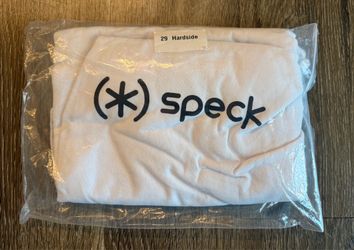 Speck 29 Suitcase Cover