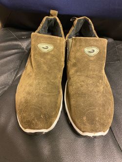 Men shoes