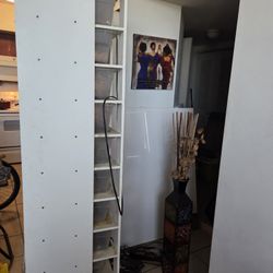 Snake, Reptile  Rack, 12 Slot 20 Quarts 