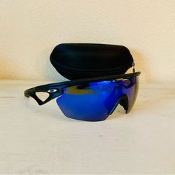 New polarized Sphaera