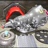 TRANSMISSIONS-Autoshop
