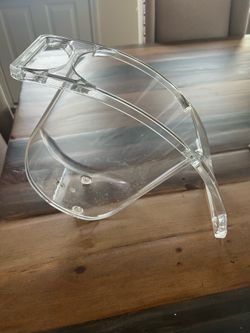 Wine Chiller Bucket - for Wine & Champagn