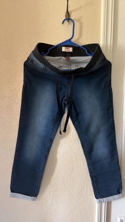 Women’s capris