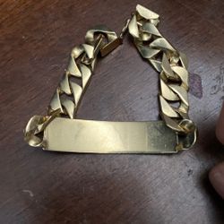 14k