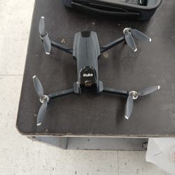Ruko Drone 
