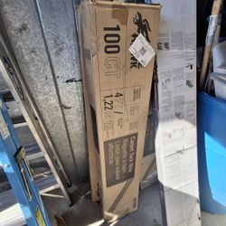 Carpet Woods 3 Boxes