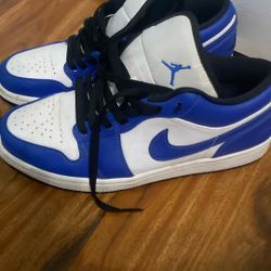 Air Jordan 1
