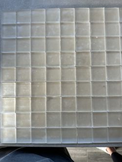 Translucent Tile