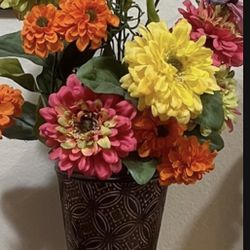 1 Base De Florero De Home Interior 