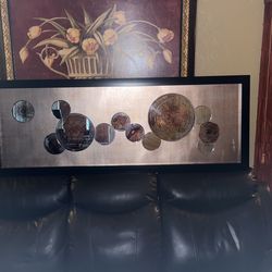 Decoration
