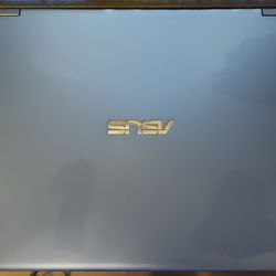 LapTop Touchscreen Asus