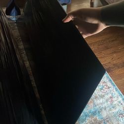 Sony 65 Inch A8G OLED