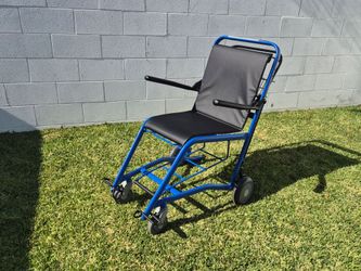 Staxi Standard Staxi ST010
