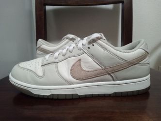 Size 10.5 Men's $35