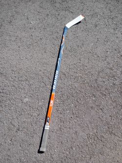 Bauer One70  Hockey Stick  P88 77 Flex