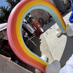 Tengo Estos Tubos Para Agua 