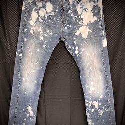 🔥Rare Vintage 90s Levi's 505 Jeans Straight Men's 32 Made In USA