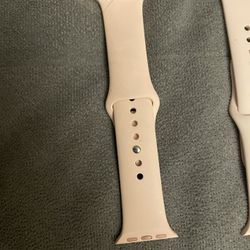 Apple Watch Band 