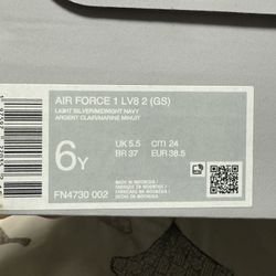 Air Force 1 