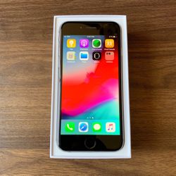 *** iPhone 6S (AT&T) *** FIRM PRICE