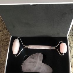 Face Roller