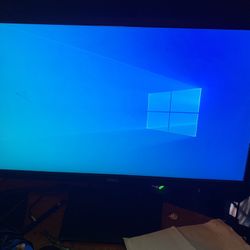 Dell E222H Monitor, Dell Ms11611, Dell KB 216p1