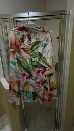 skirt and dress $20 Each Piece
