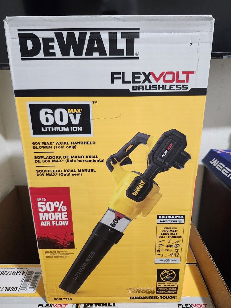 Dewalt 20v solplador Herramienta Sola