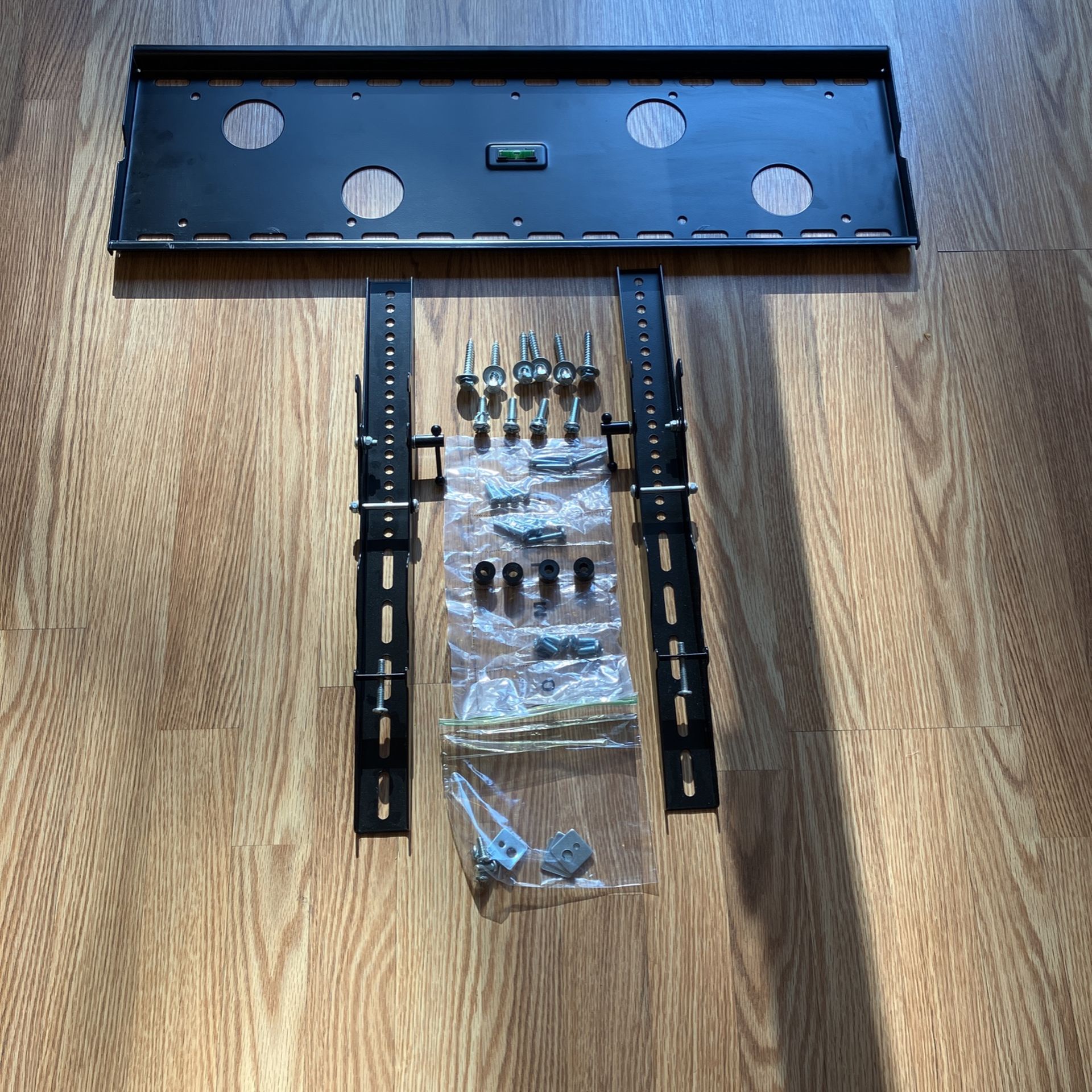 UNIVERSAL TV πΊ WALL MOUNT for TVS UP To 70β Brand New
